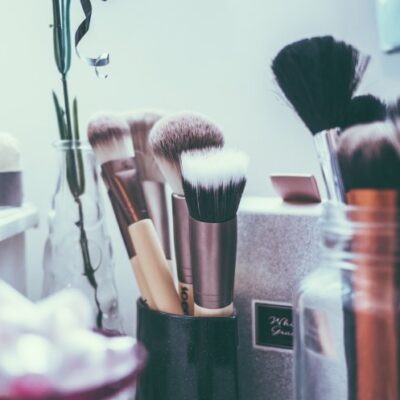 Lancome makeup: the makeup that last